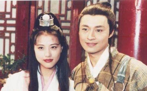 刀剑如梦 歌词
