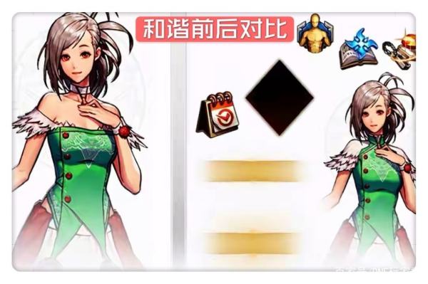 DNF手游最新消息：最快明年2月，最迟5月公测！可信度有多高？