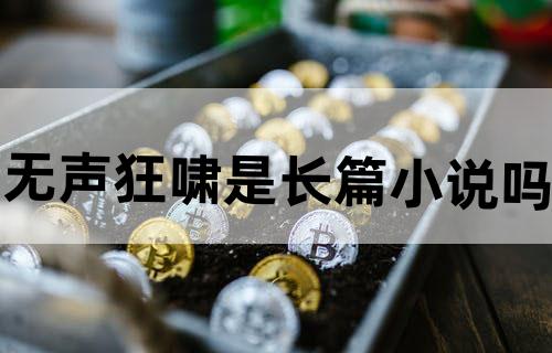 无声狂啸是长篇小说吗