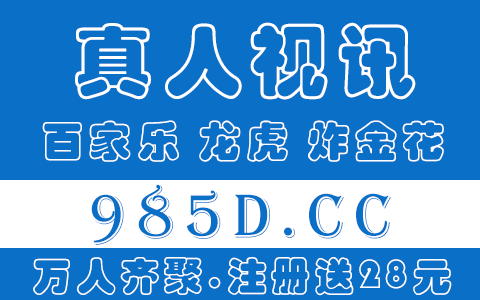 单机游戏大富翁如何下载