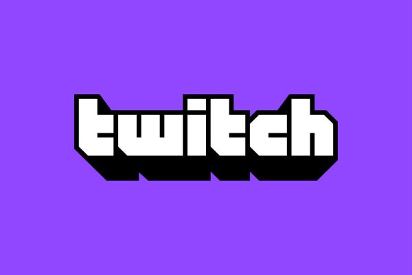 twitch是什么意思