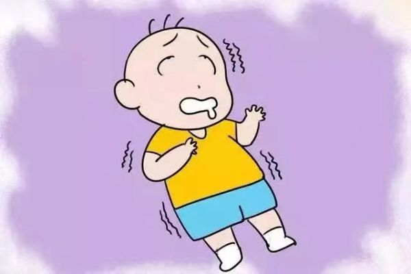 twitch怎么读