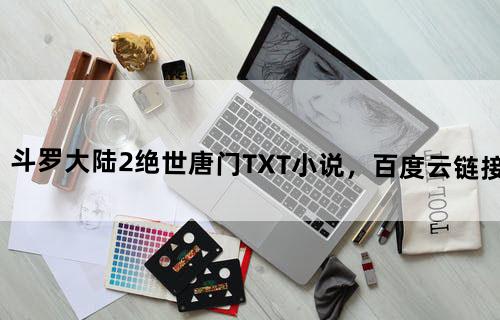 斗罗大陆2绝世唐门TXT小说，百度云链接