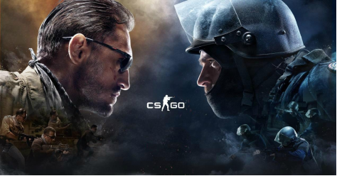 csgo炼金配方