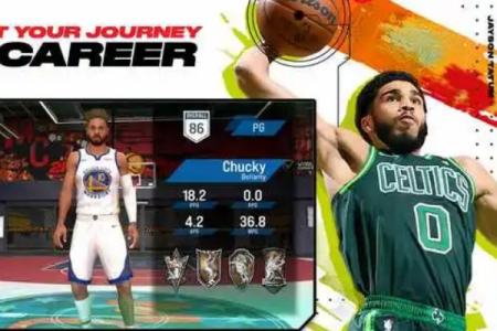 nba2k20怎么下载