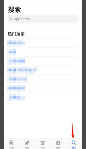 苹果手机如何免费下载nba2k20？