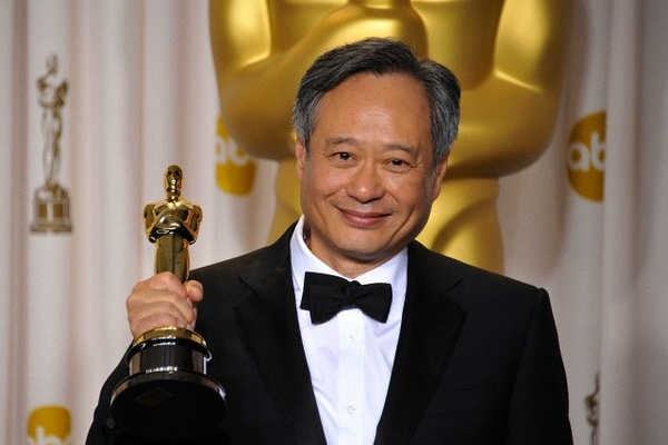 《双子杀手》首日票房夺冠，为何人有人却说李安电影的魂丢了？