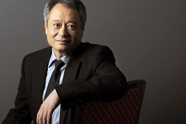 《双子杀手》首日票房夺冠，为何人有人却说李安电影的魂丢了？