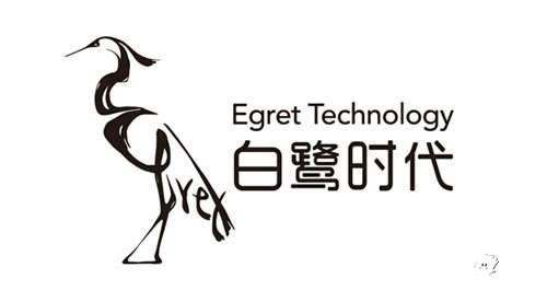 游戏引擎有哪些