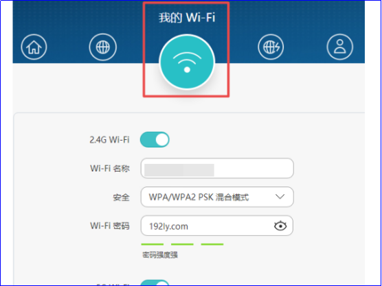 小度的功能与使用方法