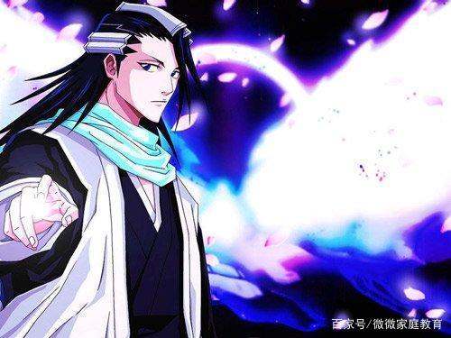 《死神》尸魂界篇中，朽木白哉身为六番队队长，为什么会输给黑崎一护？