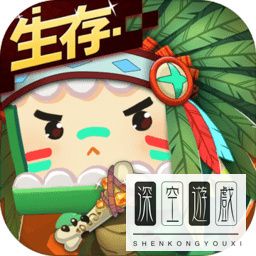 迷你世界皮肤激活码大全永不过期(2023)