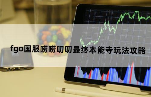 fgo国服唠唠叨叨最终本能寺玩法攻略