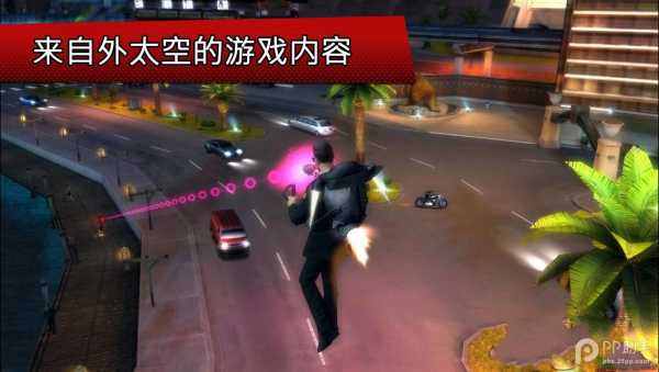 《孤胆车神维加斯》中的无限金币VIP的完美存档怎么做？