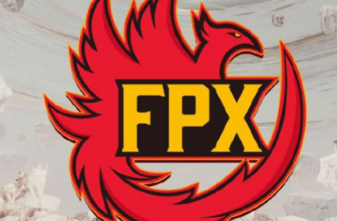 fpx全称是什么？