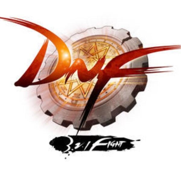 dnf所有属性强化+10的宝珠叫什么