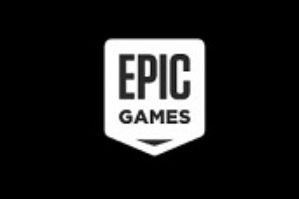 epic是什么游戏平台，有手机版吗？