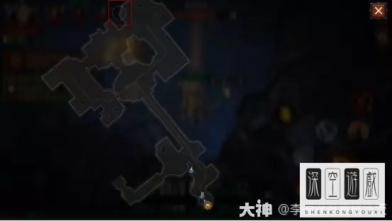暗黑破坏神不朽狩猎密谋任务攻略