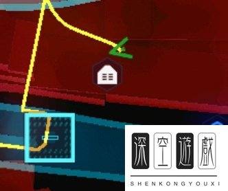 《赛博朋克2077》朱迪故事线关键选项选择参考 推倒朱迪任务图文攻略