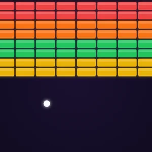 Breakout