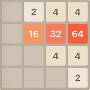 2048