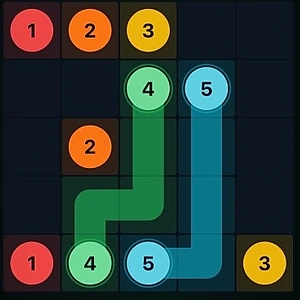Numberlink