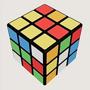 Rubik Cube
