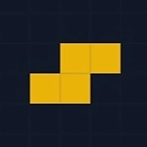Tetris