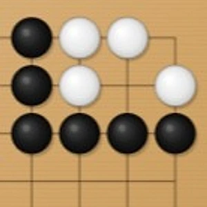 Tsumego